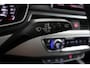 Audi A4 Allroad quattro 45 TFSI MHEV Pro Line Plus | Camera | Navigatie | Stoelverwarming | 3-Zone Clima | Elek. Stoelverstelling