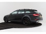 Audi A4 Allroad quattro 45 TFSI MHEV Pro Line Plus | Camera | Navigatie | Stoelverwarming | 3-Zone Clima | Elek. Stoelverstelling