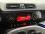 Fiat Panda 0.9 TwinAir Easy AIRCO APK 7-26