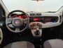 Fiat Panda 0.9 TwinAir Easy AIRCO APK 7-26