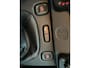 Fiat Panda 0.9 TwinAir Easy AIRCO APK 7-26