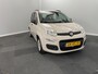 Fiat Panda 0.9 TwinAir Easy AIRCO APK 7-26