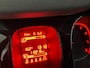 Fiat Panda 0.9 TwinAir Easy AIRCO APK 7-26
