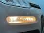 Fiat Panda 0.9 TwinAir Easy AIRCO APK 7-26