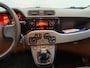 Fiat Panda 0.9 TwinAir Easy AIRCO APK 7-26