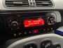 Fiat Panda 0.9 TwinAir Easy AIRCO APK 7-26