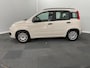 Fiat Panda 0.9 TwinAir Easy AIRCO APK 7-26