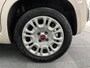 Fiat Panda 0.9 TwinAir Easy AIRCO APK 7-26