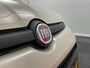 Fiat Panda 0.9 TwinAir Easy AIRCO APK 7-26