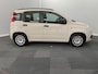 Fiat Panda 0.9 TwinAir Easy AIRCO APK 7-26