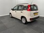 Fiat Panda 0.9 TwinAir Easy AIRCO APK 7-26