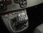 Fiat Panda 0.9 TwinAir Easy AIRCO APK 7-26