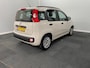 Fiat Panda 0.9 TwinAir Easy AIRCO APK 7-26