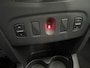 Dacia Logan MCV 1.2 16V COOL & SOUND AIRCO