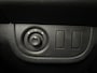 Dacia Logan MCV 1.2 16V COOL & SOUND AIRCO