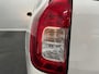 Dacia Logan MCV 1.2 16V COOL & SOUND AIRCO