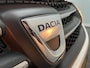 Dacia Logan MCV 1.2 16V COOL & SOUND AIRCO