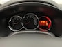 Dacia Logan MCV 1.2 16V COOL & SOUND AIRCO