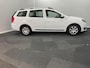 Dacia Logan MCV 1.2 16V COOL & SOUND AIRCO