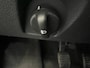 Dacia Logan MCV 1.2 16V COOL & SOUND AIRCO
