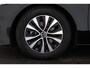 Mercedes-Benz A-klasse 160 Business Solution | Panoramadak | Org NL | Stoelverwarming | Digital Cockpit | CarPlay | Sportstoelen |