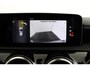 Mercedes-Benz A-klasse 160 Business Solution | Panoramadak | Org NL | Stoelverwarming | Digital Cockpit | CarPlay | Sportstoelen |