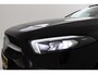 Mercedes-Benz A-klasse 160 Business Solution | Panoramadak | Org NL | Stoelverwarming | Digital Cockpit | CarPlay | Sportstoelen |
