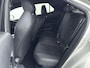 Toyota C-HR 2.0 Hybrid 200 GR SPORT Première Edition | Panoramadak | Dodehoek | JBL | Stoelverwarming | Navigatie