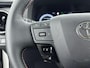 Toyota C-HR 2.0 Hybrid 200 GR SPORT Première Edition | Panoramadak | Dodehoek | JBL | Stoelverwarming | Navigatie