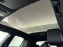 Toyota C-HR 2.0 Hybrid 200 GR SPORT Première Edition | Panoramadak | Dodehoek | JBL | Stoelverwarming | Navigatie
