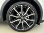 Toyota C-HR 2.0 Hybrid 200 GR SPORT Première Edition | Panoramadak | Dodehoek | JBL | Stoelverwarming | Navigatie