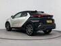 Toyota C-HR 2.0 Hybrid 200 GR SPORT Première Edition | Panoramadak | Dodehoek | JBL | Stoelverwarming | Navigatie