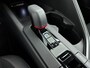 Toyota C-HR 2.0 Hybrid 200 GR SPORT Première Edition | Panoramadak | Dodehoek | JBL | Stoelverwarming | Navigatie