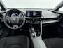 Toyota C-HR 2.0 Hybrid 200 GR SPORT Première Edition | Panoramadak | Dodehoek | JBL | Stoelverwarming | Navigatie