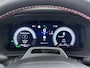 Toyota C-HR 2.0 Hybrid 200 GR SPORT Première Edition | Panoramadak | Dodehoek | JBL | Stoelverwarming | Navigatie
