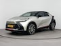 Toyota C-HR 2.0 Hybrid 200 GR SPORT Première Edition | Panoramadak | Dodehoek | JBL | Stoelverwarming | Navigatie
