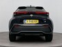 Toyota C-HR 2.0 Hybrid 200 GR SPORT Première Edition | Panoramadak | Dodehoek | JBL | Stoelverwarming | Navigatie