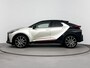 Toyota C-HR 2.0 Hybrid 200 GR SPORT Première Edition | Panoramadak | Dodehoek | JBL | Stoelverwarming | Navigatie