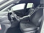 Toyota C-HR 2.0 Hybrid 200 GR SPORT Première Edition | Panoramadak | Dodehoek | JBL | Stoelverwarming | Navigatie