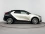 Toyota C-HR 2.0 Hybrid 200 GR SPORT Première Edition | Panoramadak | Dodehoek | JBL | Stoelverwarming | Navigatie