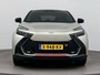 Toyota C-HR 2.0 Hybrid 200 GR SPORT Première Edition | Panoramadak | Dodehoek | JBL | Stoelverwarming | Navigatie