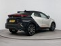 Toyota C-HR 2.0 Hybrid 200 GR SPORT Première Edition | Panoramadak | Dodehoek | JBL | Stoelverwarming | Navigatie