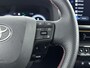 Toyota C-HR 2.0 Hybrid 200 GR SPORT Première Edition | Panoramadak | Dodehoek | JBL | Stoelverwarming | Navigatie