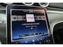Mercedes-Benz C-klasse C300 AMG 258pk Panoramadak Digital light Stoelventilatie Head-up 19" LMV Memory Night pakket