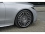Mercedes-Benz C-klasse C300 AMG 258pk Panoramadak Digital light Stoelventilatie Head-up 19" LMV Memory Night pakket