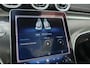 Mercedes-Benz C-klasse C300 AMG 258pk Panoramadak Digital light Stoelventilatie Head-up 19" LMV Memory Night pakket