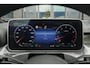 Mercedes-Benz C-klasse C300 AMG 258pk Panoramadak Digital light Stoelventilatie Head-up 19" LMV Memory Night pakket