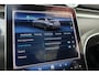 Mercedes-Benz C-klasse C300 AMG 258pk Panoramadak Digital light Stoelventilatie Head-up 19" LMV Memory Night pakket