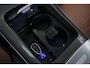 Mercedes-Benz C-klasse C300 AMG 258pk Panoramadak Digital light Stoelventilatie Head-up 19" LMV Memory Night pakket