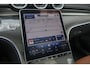 Mercedes-Benz C-klasse C300 AMG 258pk Panoramadak Digital light Stoelventilatie Head-up 19" LMV Memory Night pakket